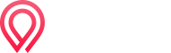 anatolvia.com