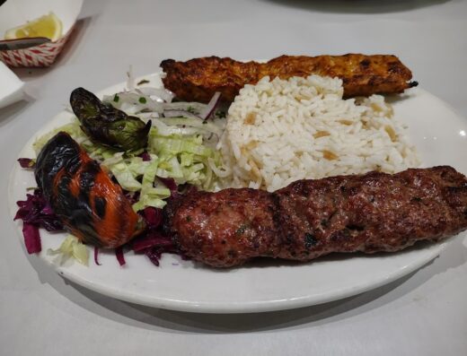 Aksaray