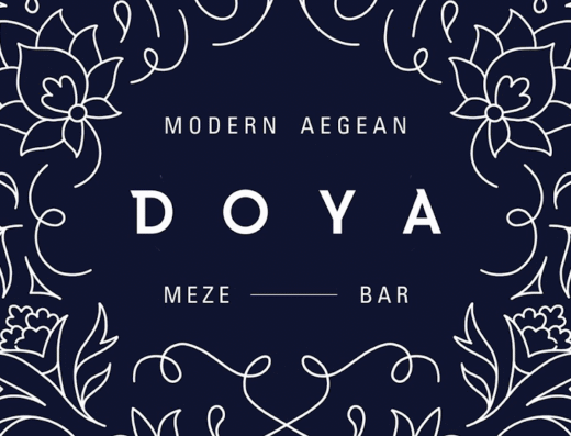 Doya