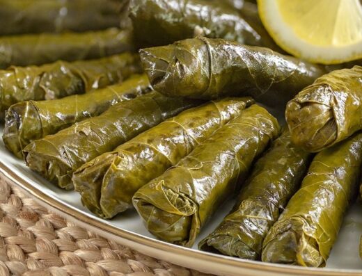 Ayasofya Turkish Restaurant