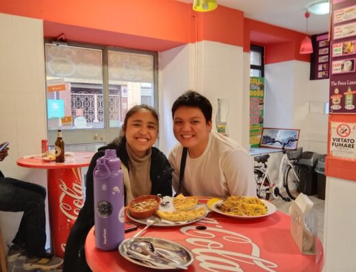 Gill Grill Indian and Pakistani Cuisine