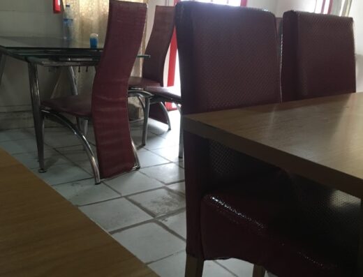 jumbo turkey Restaurant and Bar