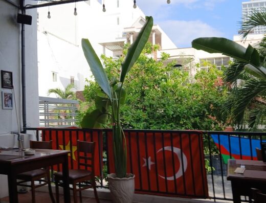 Kebab point Turkish Cuisine halal food restaurants
