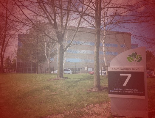 Dr. Hasan Atalay, MD, FACC