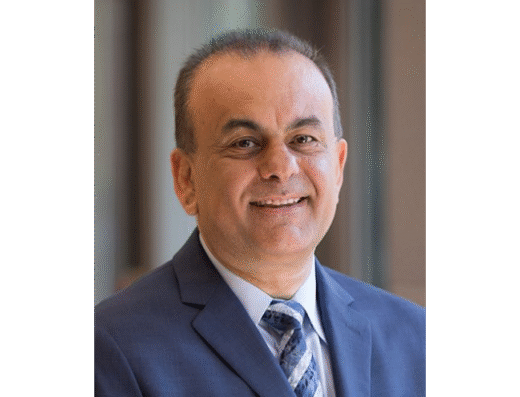 Enver Akalin, MD, Fellow of the American Society of Nephrology