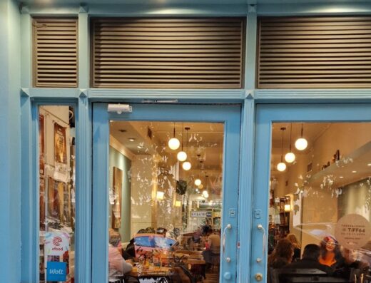 HAYAT little ISTANBUL