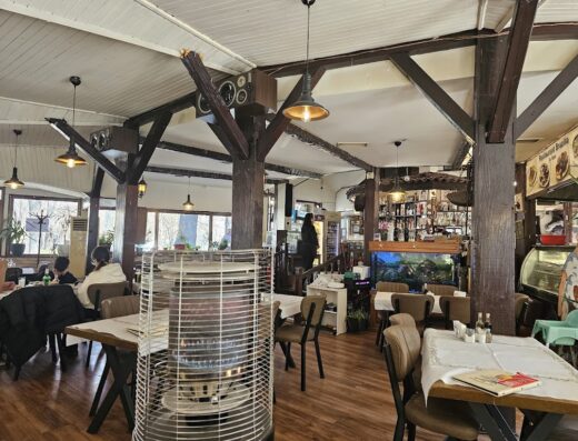 Pri Ilyas (Brazilia)