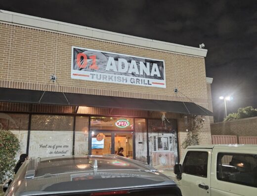 01Adana Turkish Grill